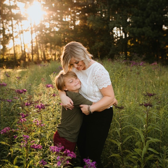 Meet your Posher, Jehna - Picture 2 of 2